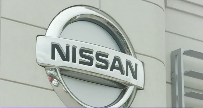 Nissan va închide șapte fabrici la nivel mondial și va tăia 20.000 de locuri de muncă. Ce planuri are gigantul auto japonez