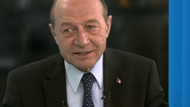 basescu