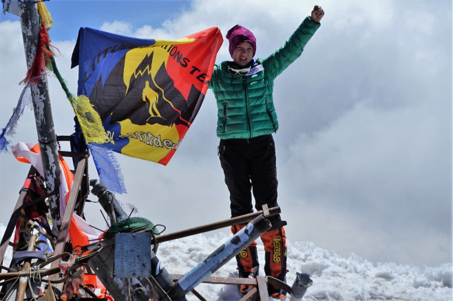 dor geta popescu pico de orizaba2