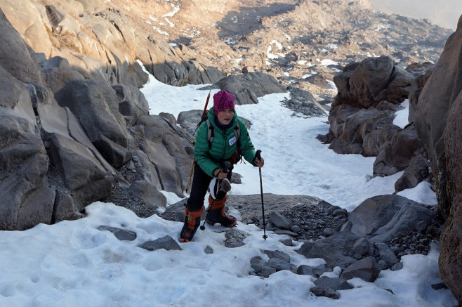 dor geta popescu pico de orizaba3