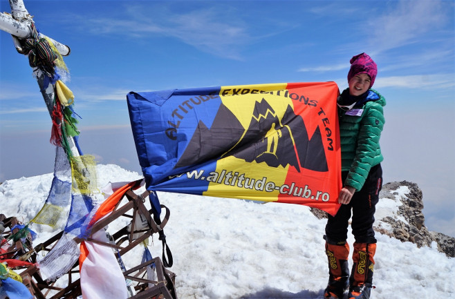 dor geta popescu pico de orizaba5