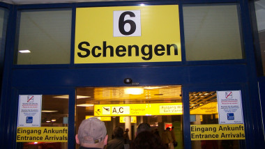 14 SCHENGEN-1