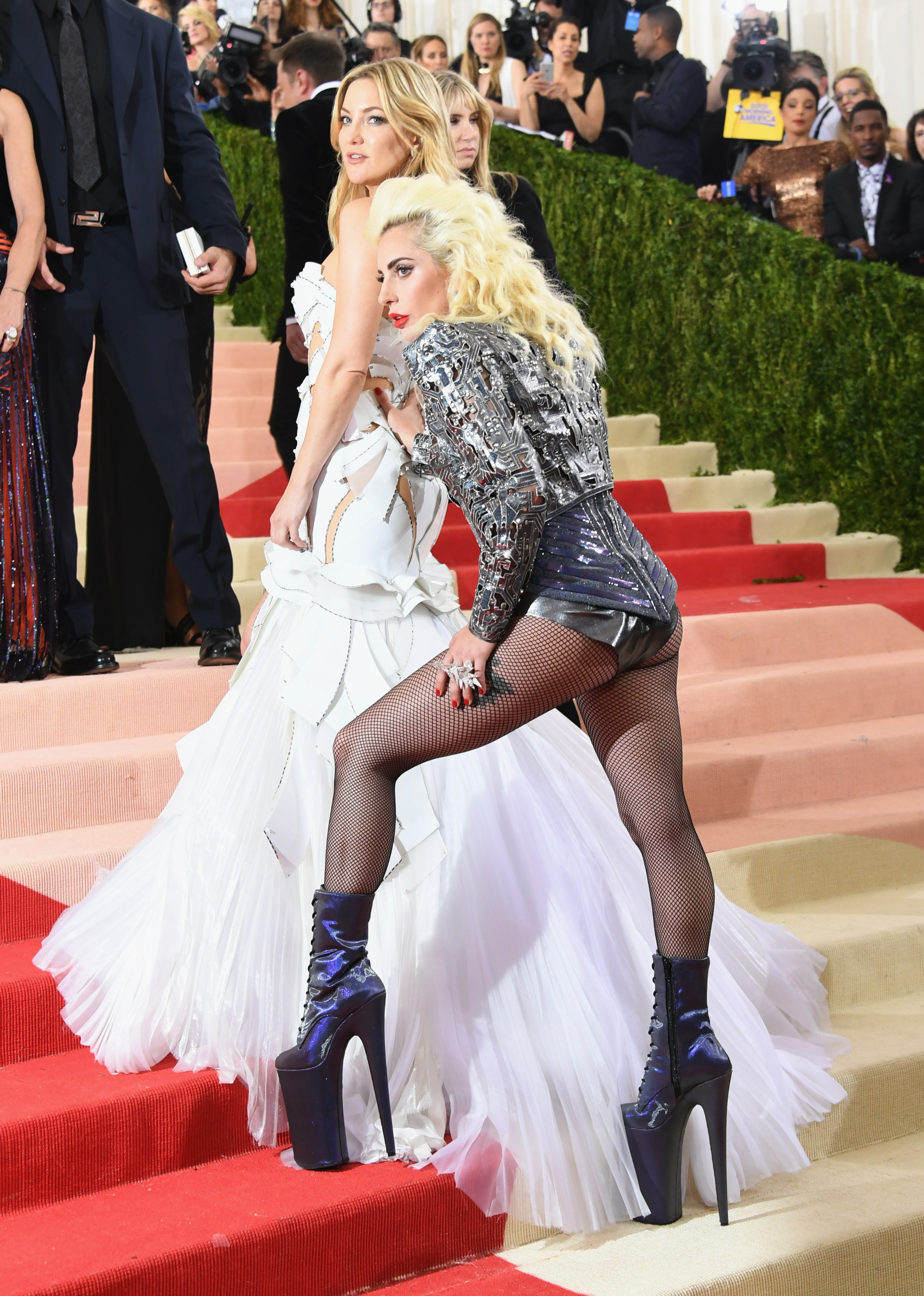 GettyImages-527516518