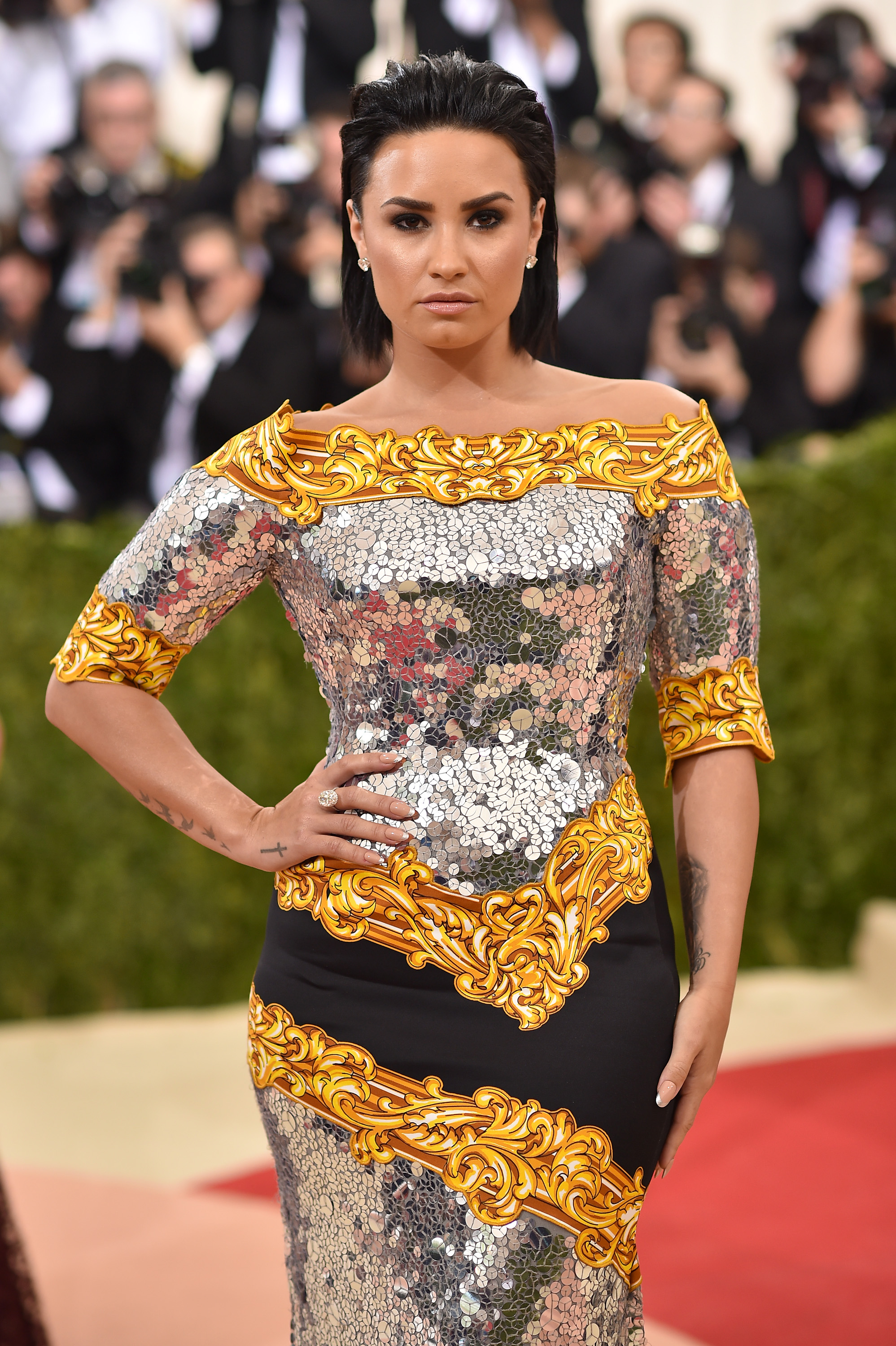 GettyImages-527562142