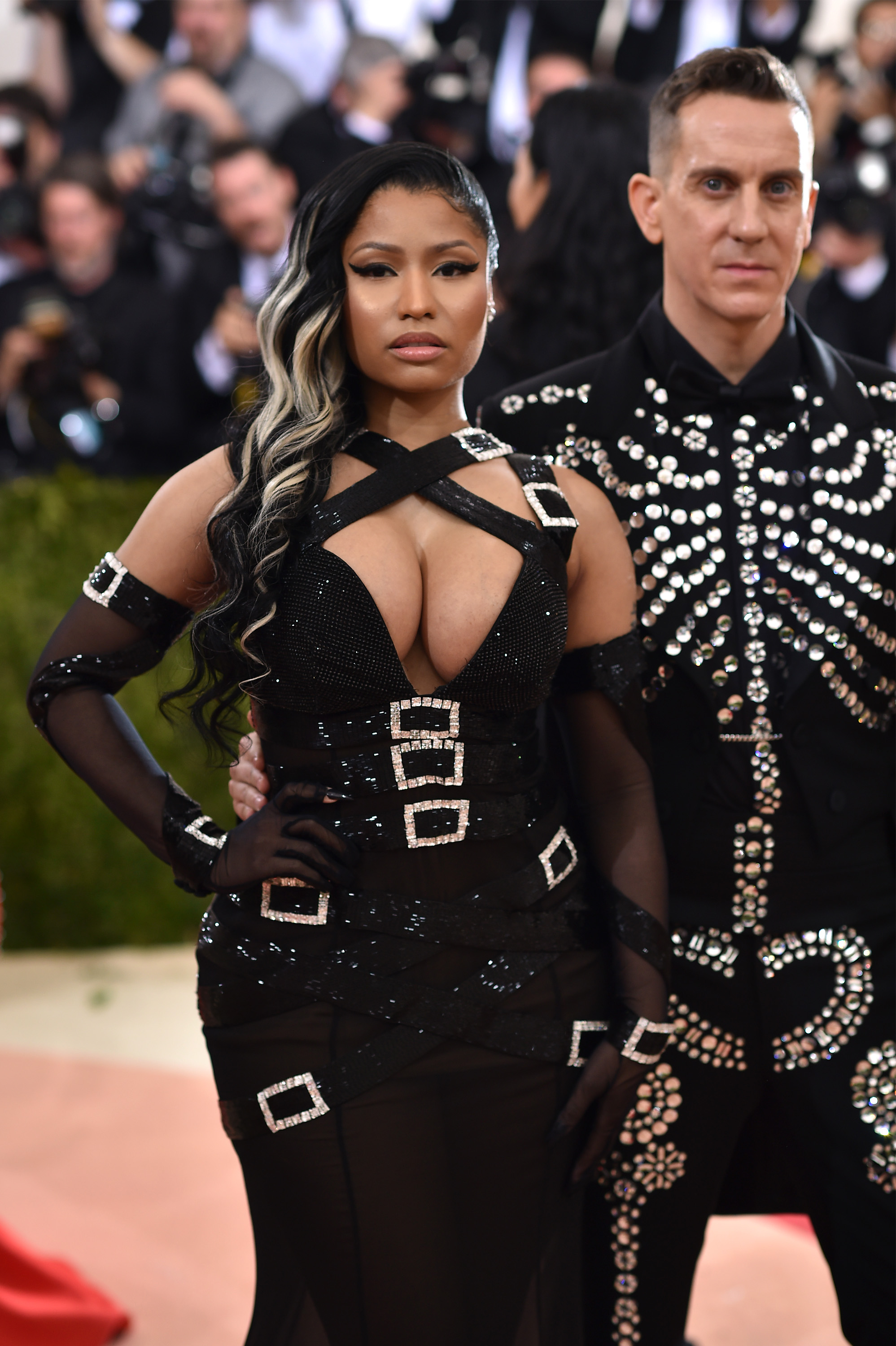 GettyImages-527562328