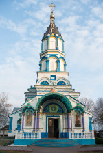 DSC 4866. - biserica sf. ilie cernobil
