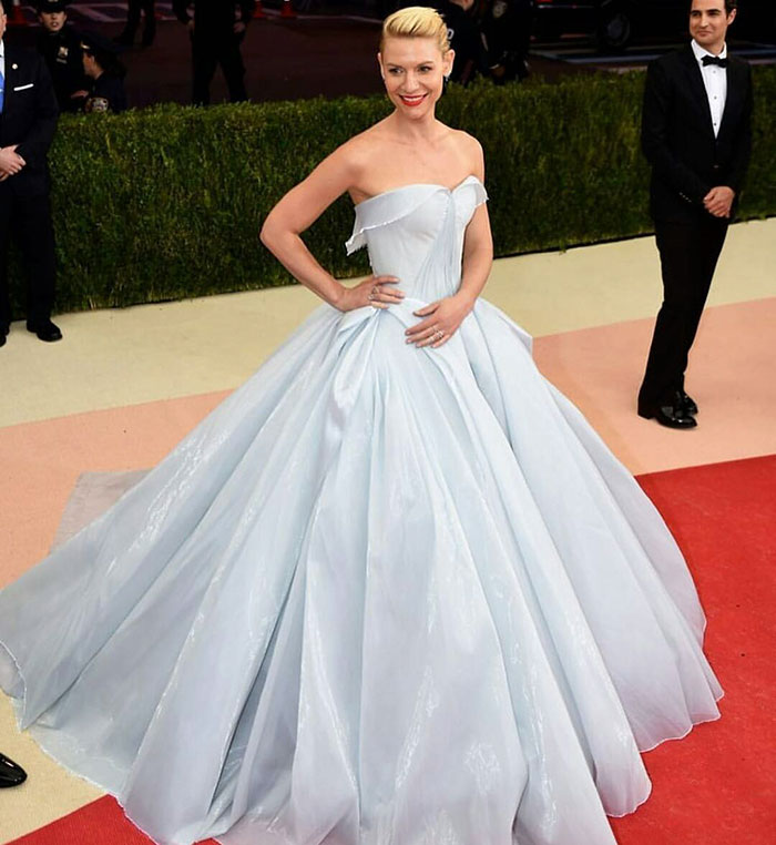 claire danes2