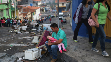 Foamete Venezuela GettyImages-477252243-2