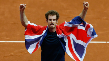 andy murray getty 1