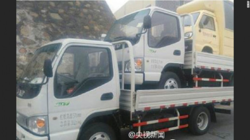 160517105954-china-three-trucks-1-exlarge-169