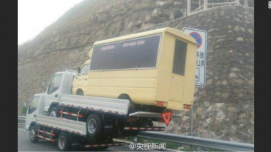 160517113224-china-three-trucks-2-exlarge-169