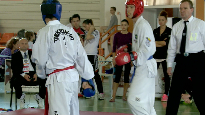 sport taekwondo-1