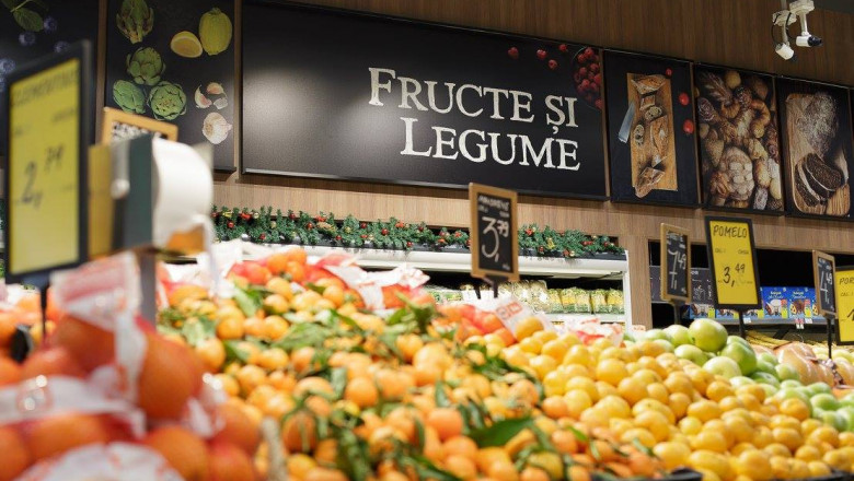 fructe legume FB mega image