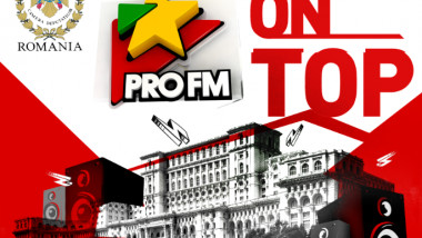 ProFM On Top 2