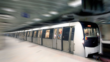 tren metrou-1