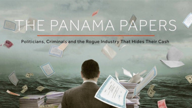 panamapapers