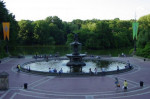 central park 4