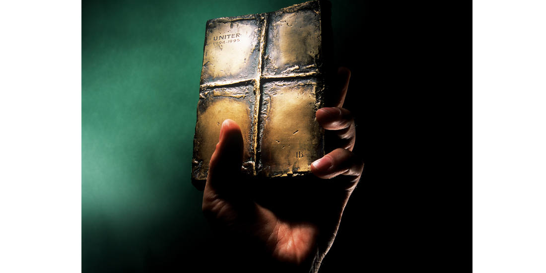 UNITER apără artiștii în conflictul cu „politrucii” de la Ministerul Culturii: „Resimţim şocaţi un parfum de nostalgie a anilor ’80”