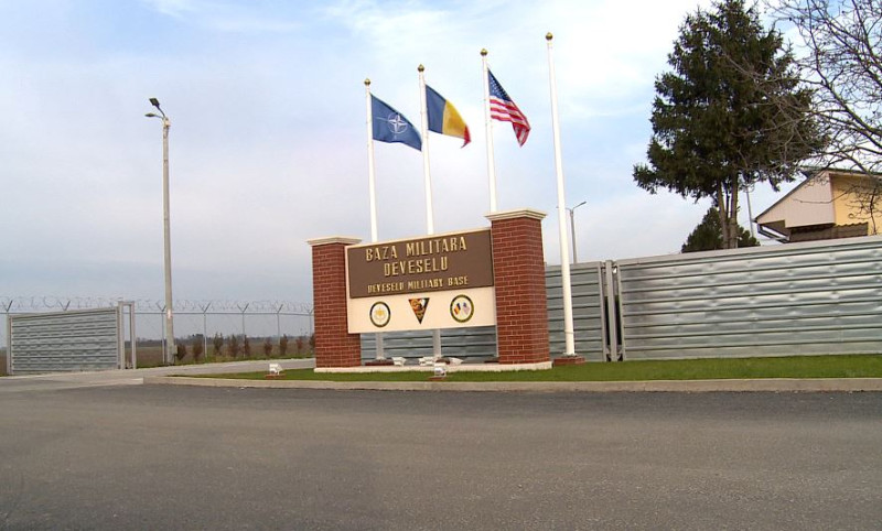 MCZoYXNoPWVhM2Y4ZjRkOWVmNzNhNjU0MDJlNjM3MzgzNzJjZDNh.thumb