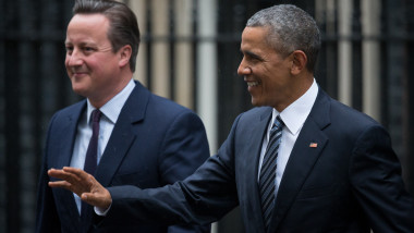 obama cameron GettyImages-523226340