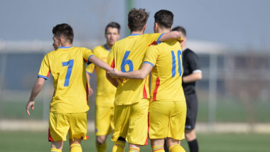 tricolori nationala fotbal crop