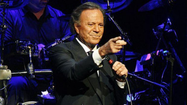 Julio-Iglesias