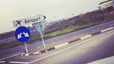 aeroport 1