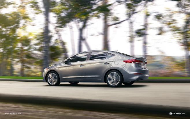 2017-Elantra-13-Galactic Gray