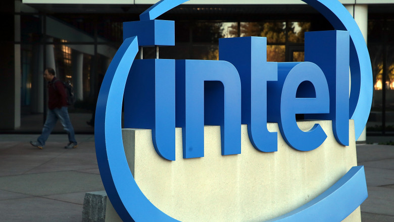 logo intel GettyImages-463023681