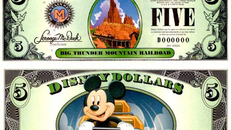 2014-Disney-Dollar- 5