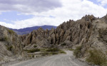 Ruta-40-Northern-Argentina- wikipedia