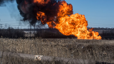 ucraina lupte GettyImages-463660878