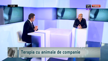210416 terapia cu animale de companie