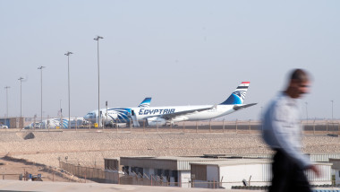 Avion egyptair GettyImages-532690150