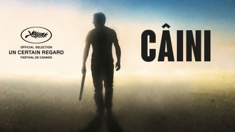 Filmul Caini Regizat De Bogdan Mirică Premiat La Cannes