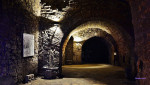 Castelul Corvinilor - noaptea muzeelor 5