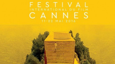 afis cannes