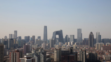 GettyImages-beijing china