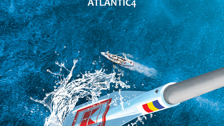 Atlantic Challenge-1