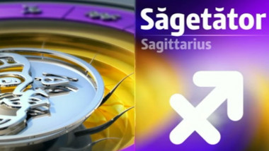 sagetator horoscop