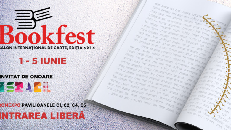 bookfest-1