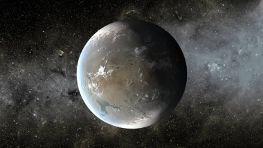 Kepler 62f nasa