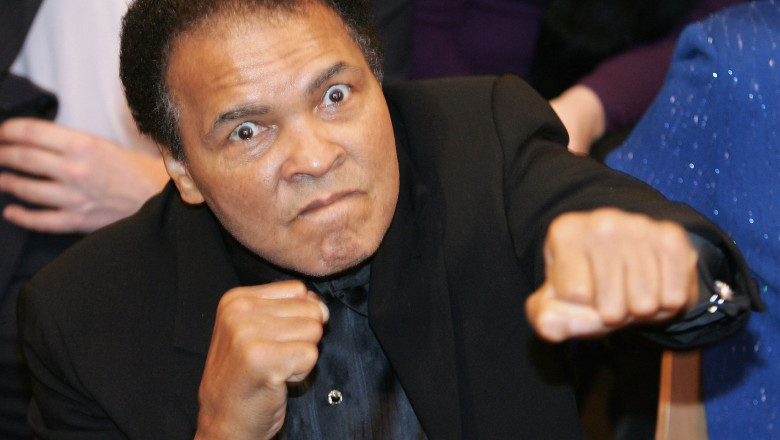 muhammad ali in 2005 - GettyImages-56448168-1