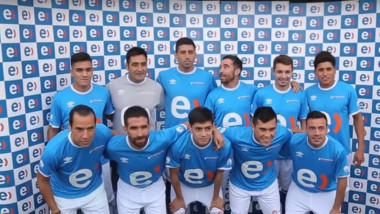 echipa fotbal record chile-1