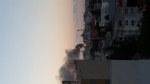 incendiu bacau2