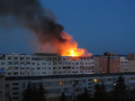 incendiu bacau noi2 1