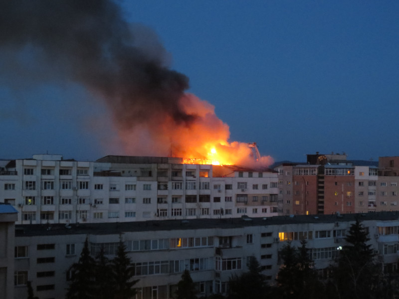 incendiu bacau noi2 1