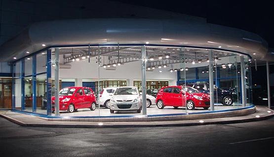 Brandul auto european care a dat lovitura. 60% in plus la inmatriculari