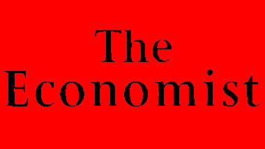 the economist - sigla