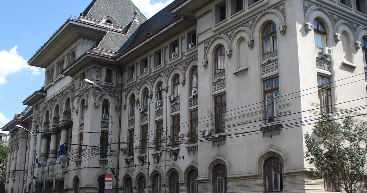 PSD și PUSL formează grup comun în CGMB